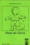 N.n. Hans im Gluck