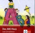 Abc-haus cd