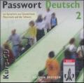 Passwort Deutsch: CD 2