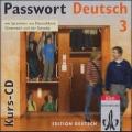Passwort Deutsch 3. CD