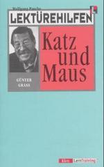 KATZ UND MAUS