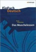 Das muschelessen