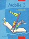 Mobile lesebuch. Per la Scuola elementare