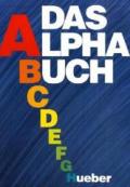 Das Alpha-Buch