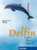 Delfin. Per le Scuole superiori
