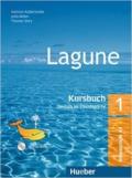 Lagune. Kursbuch. Per le Scuole superiori