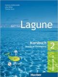 Lagune. Kursbuch. Vol. 2