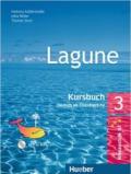 Lagune. Kursbuch. Per le Scuole superiori