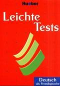 Leichte Tests Daf