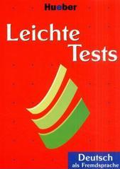 Leichte Tests Daf