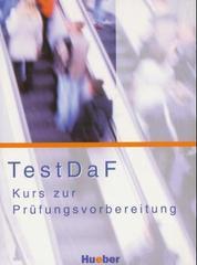 Testdaf