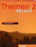 Themen Aktuell: Kursbuch 2