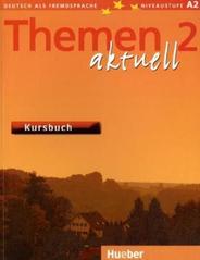 Themen Aktuell: Kursbuch 2