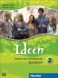 Ideen: Kursbuch 2