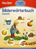 Bilderworterbuch. Deutsch