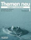 Themen Neu 1