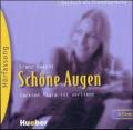 Leseheft. Schone Augen. Cd Audio