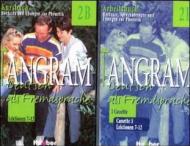 Tangram - Ausgabe in Sechs Banden - Level 11: Cassetten 2b (2)