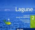 Lagune 2. 3 Cd