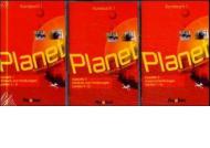 Planet: Kassetten 1 (3)