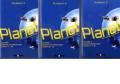 Planet: Kassetten 2 (3)