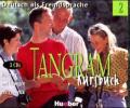 Tangram: CDs 2 (3) - Kursbuch