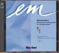 Em - Bruckenkurs: CDs (2)