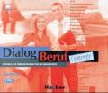 Dialog Beruf Starter. 3 Cd Fonetica