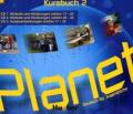 Planet 2. 3 Cd