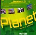 Planet 3. 2 Cd