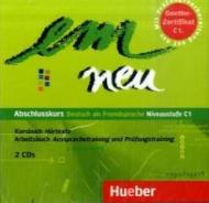 EM-NEU ABSCHLUS.2 CD