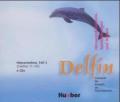 Delfin 2. 4 Cd Audio