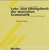 Lehr- Und Ubungsbuch Neu. 2 Cd