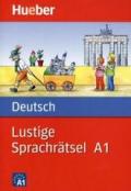 Lustige Sprachrätsel: Lustige Sprachratsel Deutsch