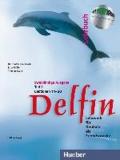 Delfin Lehrbuch. Lezioni 11-20. Per le Scuole superiori. Con CD Audio. 2.
