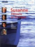 Susanne: Lehrerpaket (Lehrerheft, Schulermagazin, DVD)