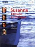 Susanne: Lehrerpaket (Lehrerheft, Schulermagazin, DVD)
