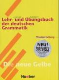 Lehr- Und Ubungsbuch Neu. Con Cd-Rom