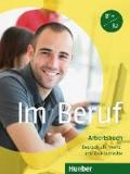 Im beruf. Arbeitsbuch. Per gli Ist. tecnici e professionali