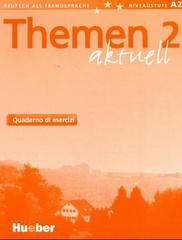 THEMEN AKT. ITALIA 2, ESERCIZI