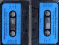 Mittelstufe Deutsch. 2 Cassette Del Arbeitsbuch