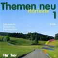 THEMEN NEU 1 CD