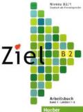 Ziel B2/1, Arbeitsbuch