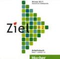 Ziel B2/1, Cd Audio del Arbeitsbuch