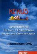 Informations-DVD