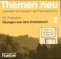 Themen Neu - Level 2: PC Programm (Ms-DOS & Windows) 2