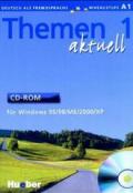 Themen Aktuell 1 Cd-Rom