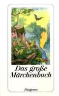 Das grosse marchenbuch