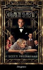 Der große Gatsby