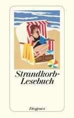 Strandkorb-Lesebuch